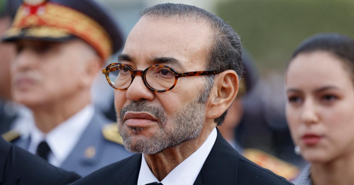 son médecin personnel donne des nouvelles de sa santé