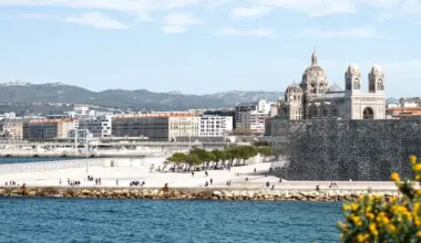 Coupe d'Afrique des Nations : une fan zone s'installe au J4 les 17 et 18 janvier