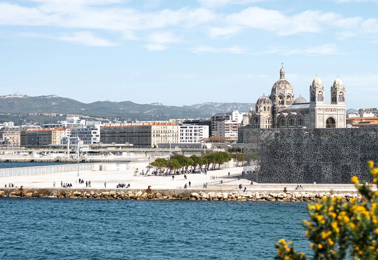 Coupe d'Afrique des Nations : une fan zone s'installe au J4 les 17 et 18 janvier