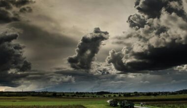 SA Weather Service debunks viral ‘Storm Baron’ warning as hoax