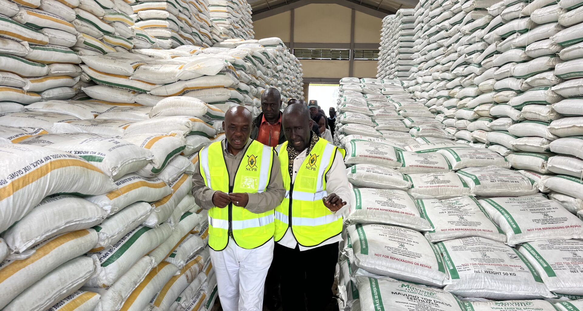 2026 school reopening dates, academic calendar