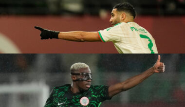 Page d'accueil Yahoo news