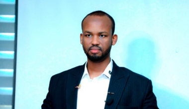 Guinness ratifies Truphena’s 72-hr tree-hugging feat