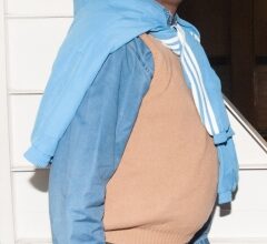 Zimbabwe Cricket appoint Courtney Walsh as bowling consultant ahead of Men’s T20 World Cup