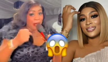 ywAAAAAAQABAAACAUwAOw== - Senenews - Actualité au Sénégal, Politique, Économie, Sport