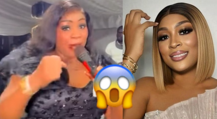 ywAAAAAAQABAAACAUwAOw== - Senenews - Actualité au Sénégal, Politique, Économie, Sport