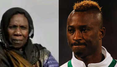 ywAAAAAAQABAAACAUwAOw== - Senenews - Actualité au Sénégal, Politique, Économie, Sport