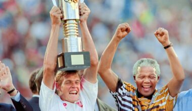 Download app from the App Store