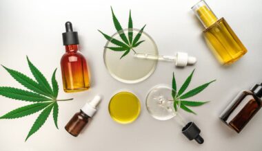 Cannabis boom in South Africa and Zimbabwe is good for wealthy investors, bad for small farmers