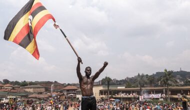 Uganda’s autocratic political system is failing its people – and threatens the region