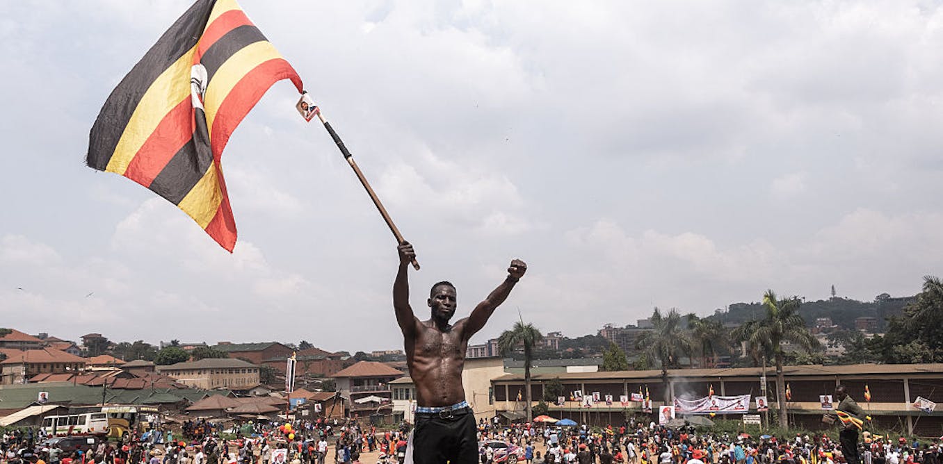 Uganda’s autocratic political system is failing its people – and threatens the region