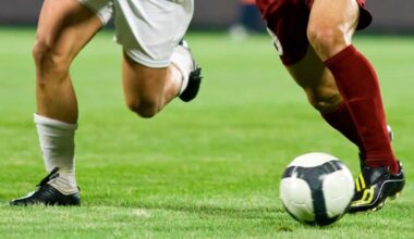 Alerte. L’Algérie s’incline face au Nigéria et quitte la CAN 2025