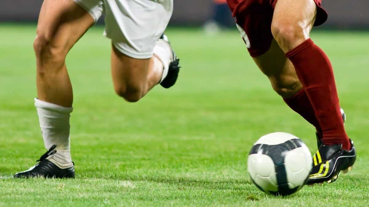 Alerte. L’Algérie s’incline face au Nigéria et quitte la CAN 2025