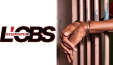 ywAAAAAAQABAAACAUwAOw== - Senenews - Actualité au Sénégal, Politique, Économie, Sport