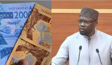 ywAAAAAAQABAAACAUwAOw== - Senenews - Actualité au Sénégal, Politique, Économie, Sport