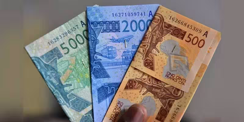 ywAAAAAAQABAAACAUwAOw== - Senenews - Actualité au Sénégal, Politique, Économie, Sport