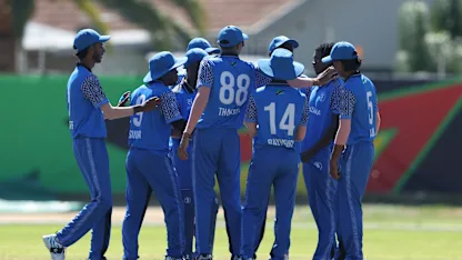 star-sports-on-dark-background