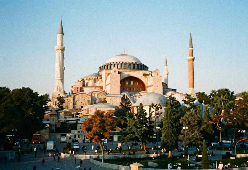 Freepik__35mm-film-photography-b 3 - travel and tour world Japan Joins Brazil, Thailand, Tunisia, Bahamas, Morocco, South Africa, And More Nations,
Turkey Introduces New Visa-Free Travel ,