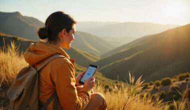 South Africa Launches Siyanda AI Travel Assistant to Connect Visitors with Unique Experiences, Personalized Itineraries and Expert Local Insights 24/7