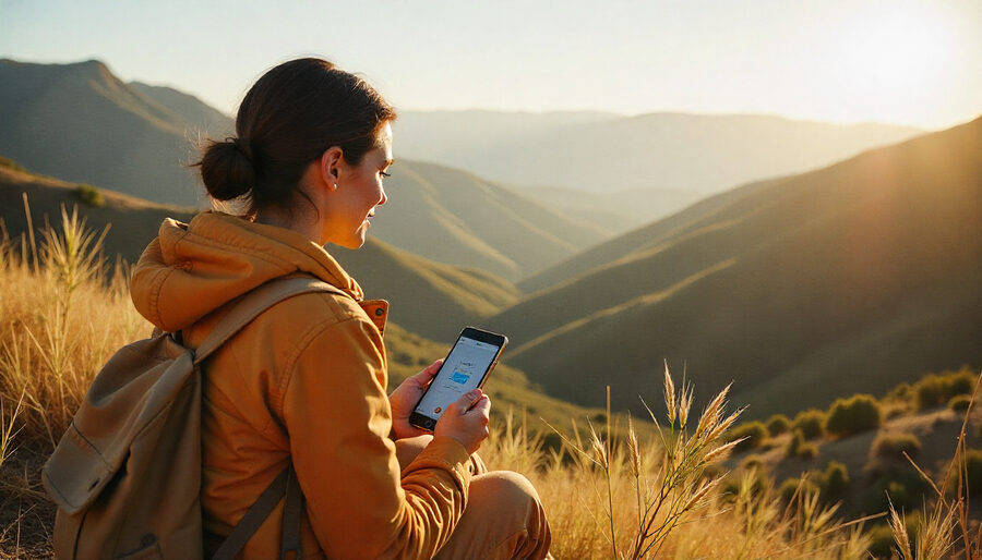 South Africa Launches Siyanda AI Travel Assistant to Connect Visitors with Unique Experiences, Personalized Itineraries and Expert Local Insights 24/7