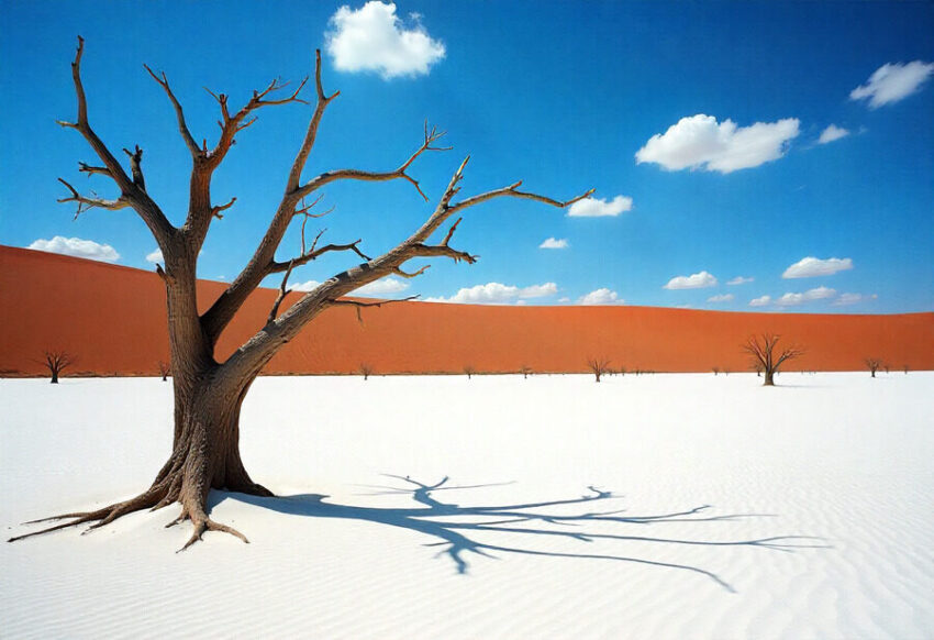 Namibia Joins South Africa, Kenya, Morocco, Zimbabwe, And Other Nations,
Africa Tourism Boom,