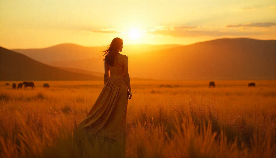 Kenya Tourism Board Unveils New India-Specific Social Media Platforms to Strengthen Connections with Indian Tourists and Industry Stakeholders Seeking Unique Kenyan Travel Experiences