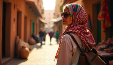 South Africa Joins Morocco, Kenya, Nigeria, Cape Verde, Egypt, Algeria, Tanzania, and More as Domestic Tourism Drives Growth Across Africa This Holiday Season