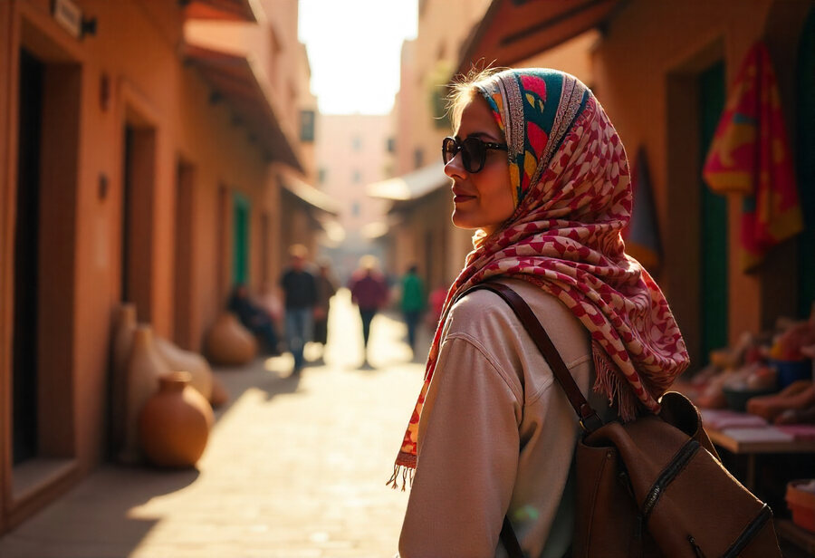 South Africa Joins Morocco, Kenya, Nigeria, Cape Verde, Egypt, Algeria, Tanzania, and More as Domestic Tourism Drives Growth Across Africa This Holiday Season