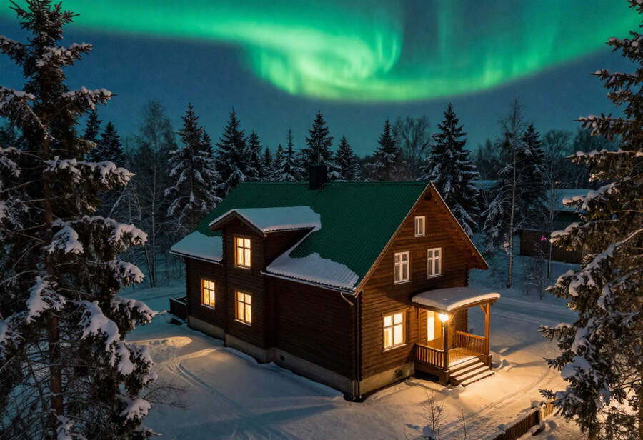 Finland Joins Spain, India, South Africa, Bhutan, Chile, And Other Nations In Shaping The Future Of Sustainable Tourism With Innovative Strategies And Unmatched Visitor Growth