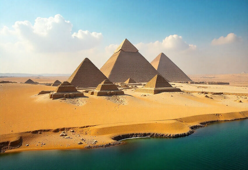 Egypt Joins Ghana, Rwanda, Tanzania, Zimbabwe, Uganda, And Other Sixty-Nine Nations,
US Hammers Visa Policies,