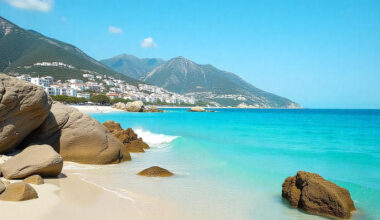 Namibia Joins Brazil, Qatar, Ghana, Singapore, Jamaica, Thailand And More Than Ninety Countries In Deriving Travel Boom As South Africa Passport Holders Secure Easy Access For 2026