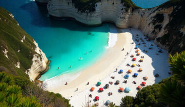 Thailand and Namibia Joins Netherlands, Turkey, France, Sweden And More As Germany Issues Urgent Warning Amid Border Disputes, Security Risks, And Passport Challenges