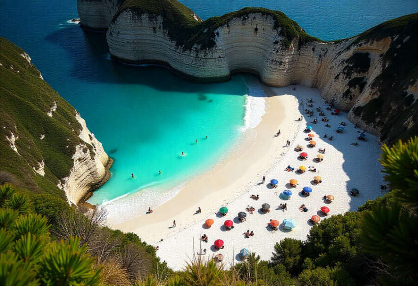 Thailand and Namibia Joins Netherlands, Turkey, France, Sweden And More,
Germany Issues Urgent Warning,