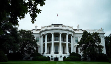 South Africa Joins Egypt, Nigeria, Zimbabwe, Morocco, And Ghana As US Visa Fee Hike Puts These African Nations In The Spotlight, Leading To Longer Delays And Increased Scrutiny For Travelers