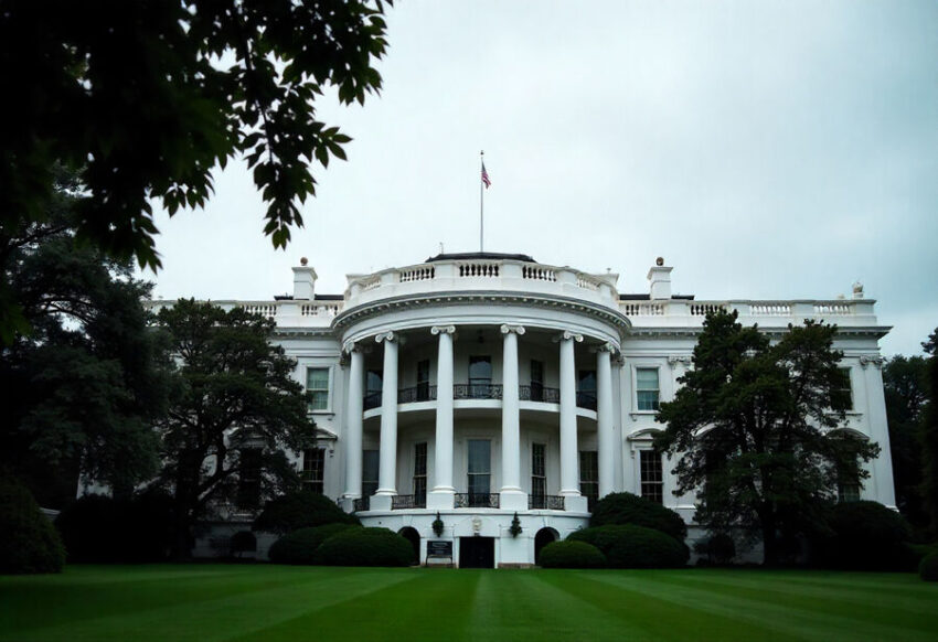 South Africa Joins Egypt, Nigeria, Zimbabwe, Morocco, And Ghana,
US Visa Fee Hike,