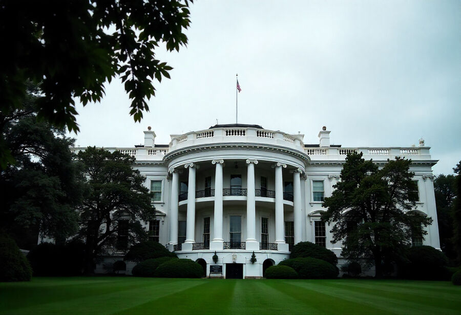 South Africa Joins Egypt, Nigeria, Zimbabwe, Morocco, And Ghana As US Visa Fee Hike Puts These African Nations In The Spotlight, Leading To Longer Delays And Increased Scrutiny For Travelers