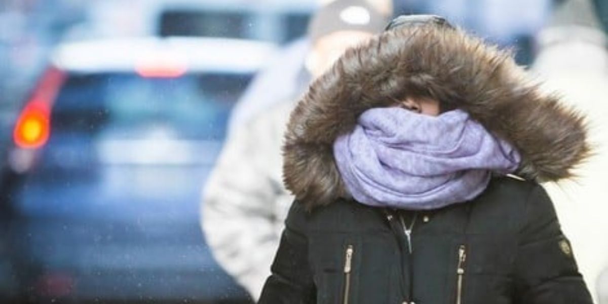 Météo: pourquoi fait-il si froid cette semaine au Maroc ?