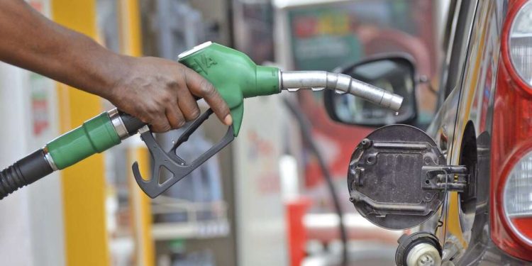 Parliament orders forensic audit of fuel levy collections amid fund discrepancies