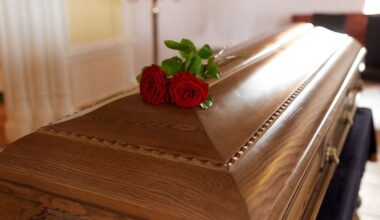 Icebolethu Group defends refusal to pay claim for man killed in police shootout