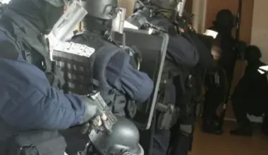 ywAAAAAAQABAAACAUwAOw== - Senenews - Actualité au Sénégal, Politique, Économie, Sport