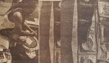 ywAAAAAAQABAAACAUwAOw== - Senenews - Actualité au Sénégal, Politique, Économie, Sport