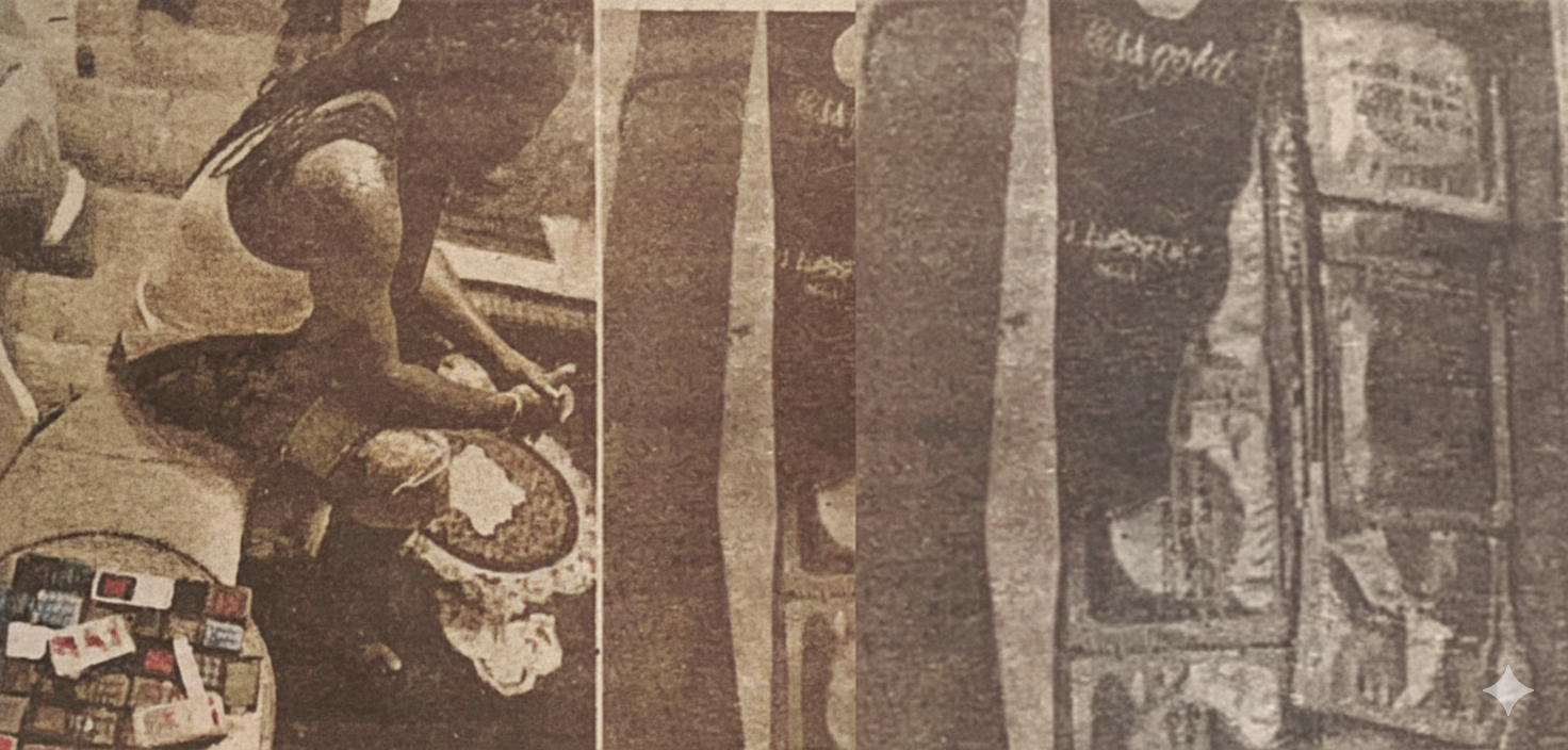 ywAAAAAAQABAAACAUwAOw== - Senenews - Actualité au Sénégal, Politique, Économie, Sport