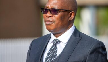 Gauteng Premier calls on the government to back the use of Artificial Intelligence in schools