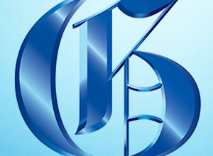 Drug abuse in Zimbabwe is destroying a generation | Letters