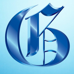 Drug abuse in Zimbabwe is destroying a generation | Letters