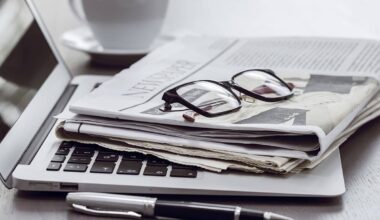 La Chine entame sa tournée diplomatique annuelle en Afrique pour développer les routes commerciales stratégiques - 07/01/2026 à 13:26