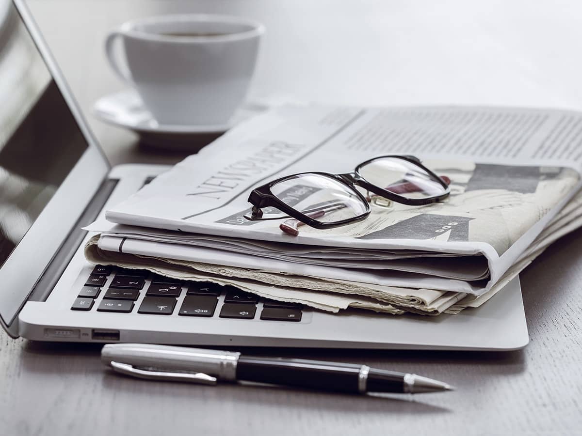 La Chine entame sa tournée diplomatique annuelle en Afrique pour développer les routes commerciales stratégiques - 07/01/2026 à 13:26