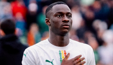 ywAAAAAAQABAAACAUwAOw== - Senenews - Actualité au Sénégal, Politique, Économie, Sport