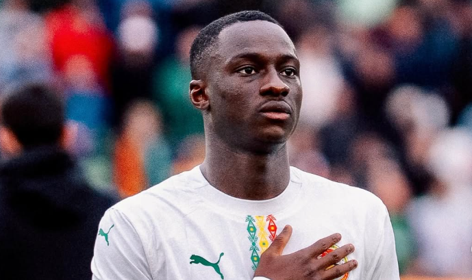 ywAAAAAAQABAAACAUwAOw== - Senenews - Actualité au Sénégal, Politique, Économie, Sport