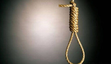 Moshi teen accused of assault hangs himself while in police custody